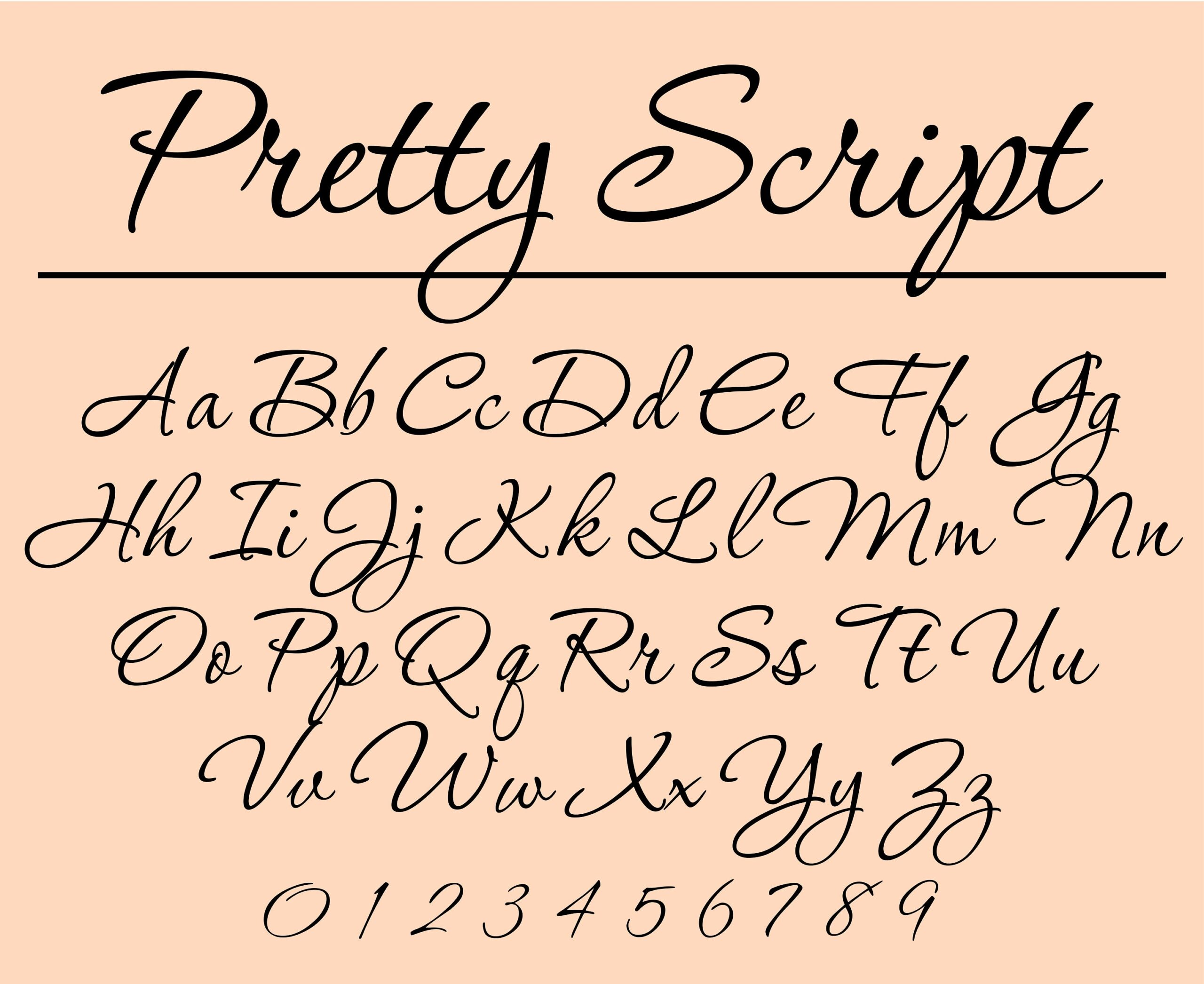 Cursive Font Pretty Cursive Font Cursive Script Font Wedding Font Wedding Script Fancy Script Font Cursive Letters Font Cursive Writing Font Etsy Cursive Font Pretty Cursive Font Cursive Script Font Wedding Font Wedding Script Fancy Script Font Cursive Letters Font Cursive Writing Font Etsy