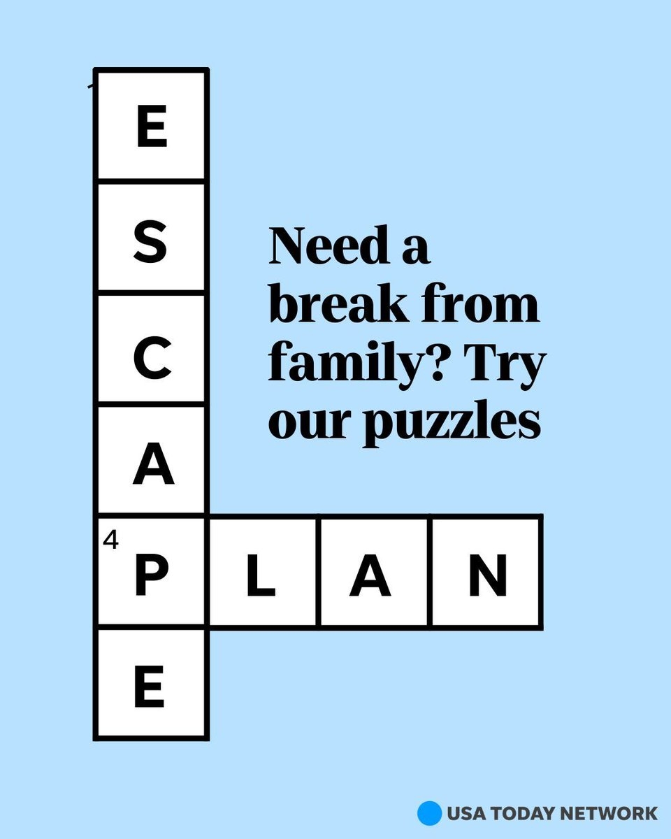 usa today newspaper crossword puzzle answers usa today newspaper crossword puzzle answers