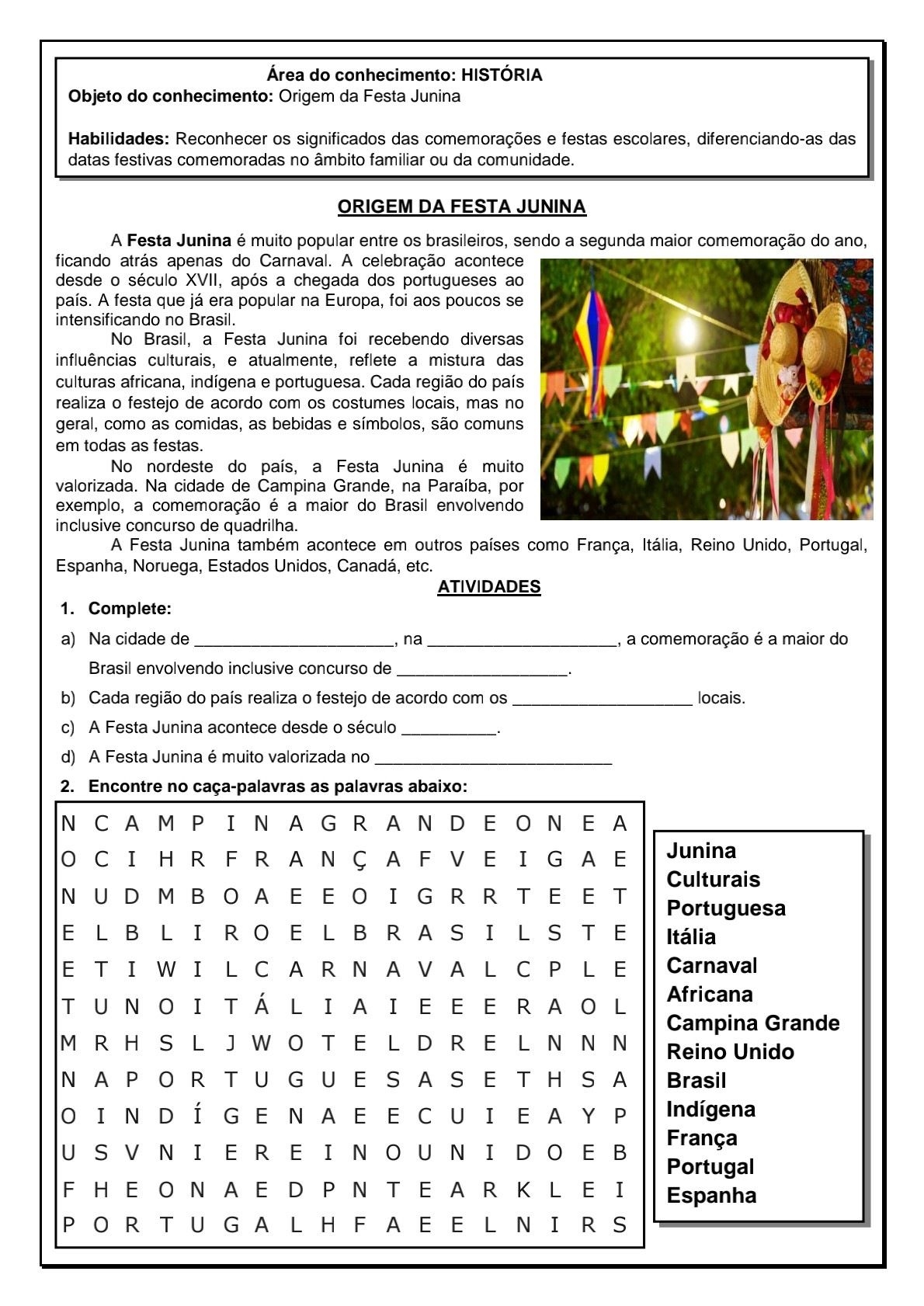 Descubra 69 Ideias De Malu E Atividades Alfabetiza o E Letramento Atividades Atividades De Alfabetiza o Educa o Fisica E Muito Mais