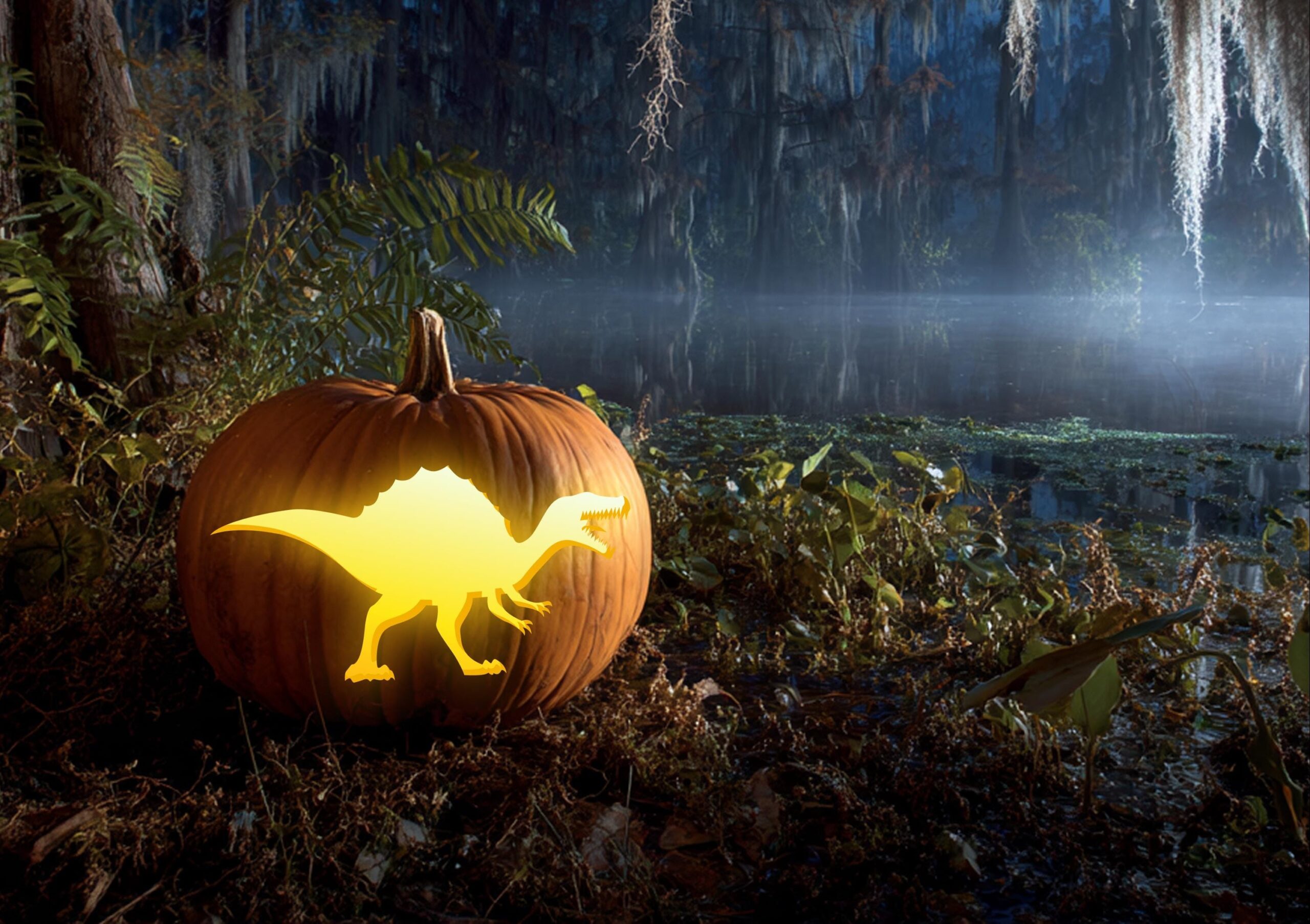 Dinosaur Pumpkin Carving Pattern Simple Jack o lantern Templates Including Spinosaurus Velociraptor And T rex Pumpkin Patterns Etsy Denmark Dinosaur Pumpkin Carving Pattern Simple Jack o lantern Templates Including Spinosaurus Velociraptor And T rex Pumpkin Patterns Etsy Denmark