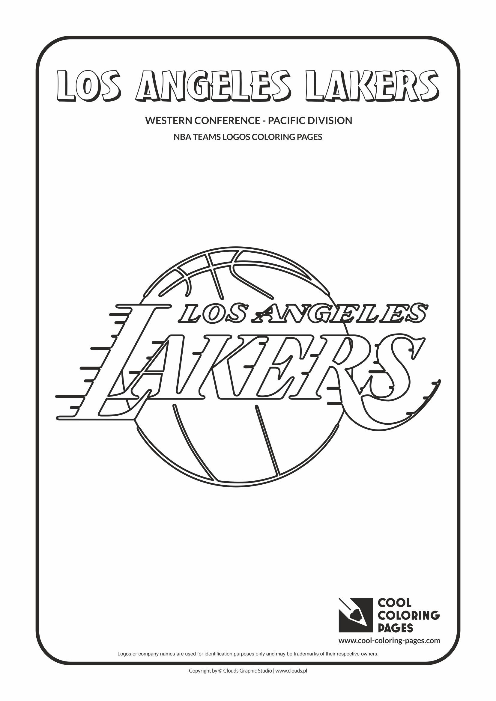 Discover 47 Basketball And Coloring Pages Ideas Nba Logo Cool Coloring Pages Nba Basketball Teams And More