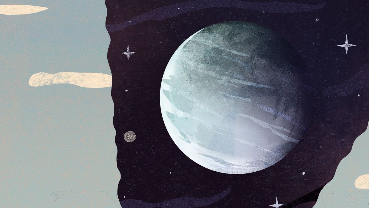 faraway dwarf planet crossword clue faraway dwarf planet crossword clue