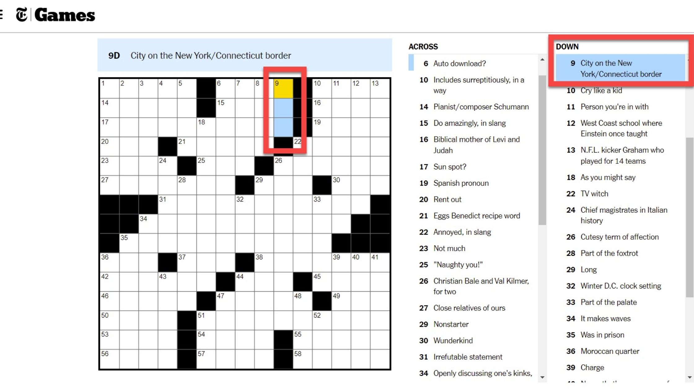 Ditto For Us NYT Crossword Clues Answers And Tips For Solvers Flippa Magazine Ditto For Us NYT Crossword Clues Answers And Tips For Solvers Flippa Magazine