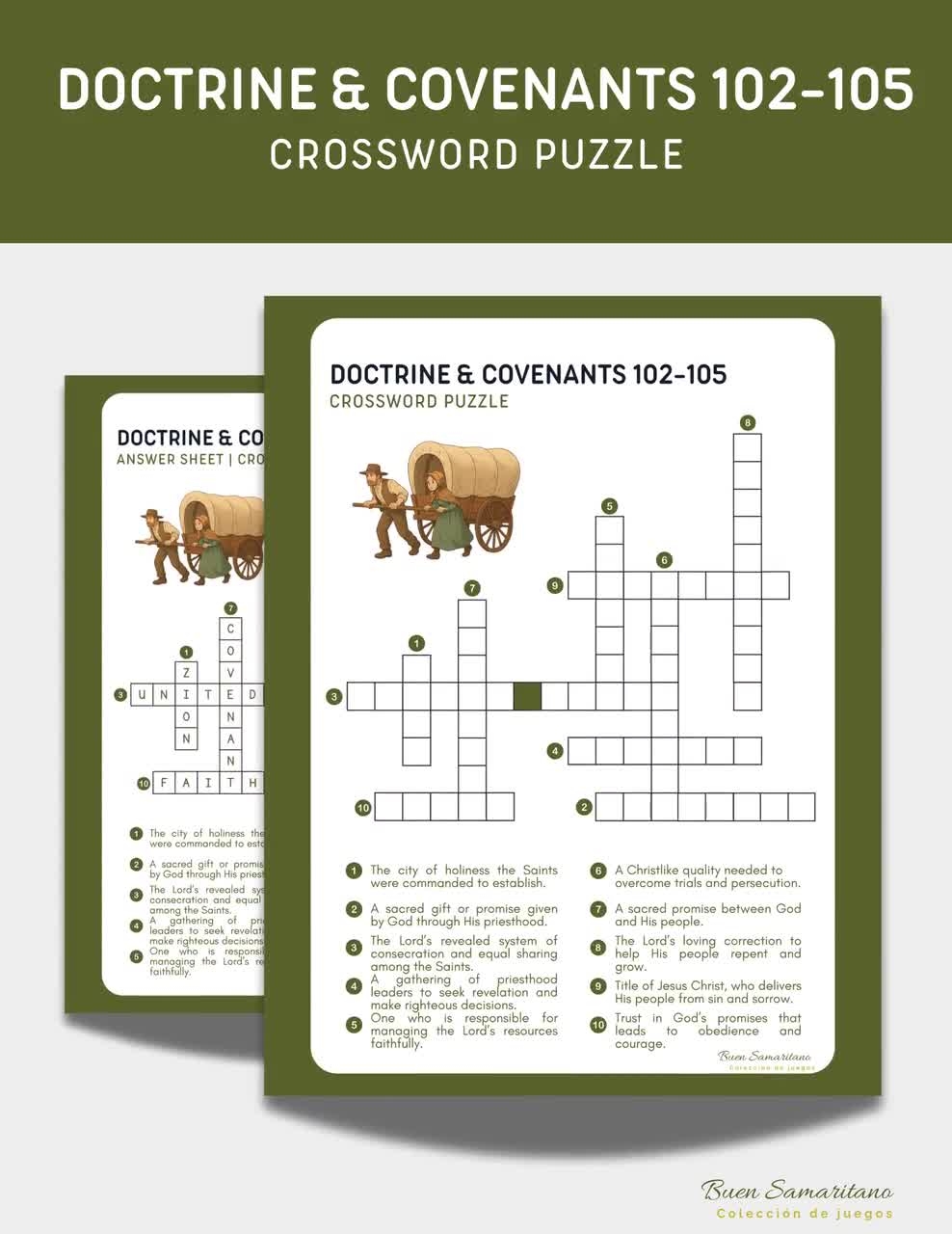 doctrine crossword clue doctrine crossword clue
