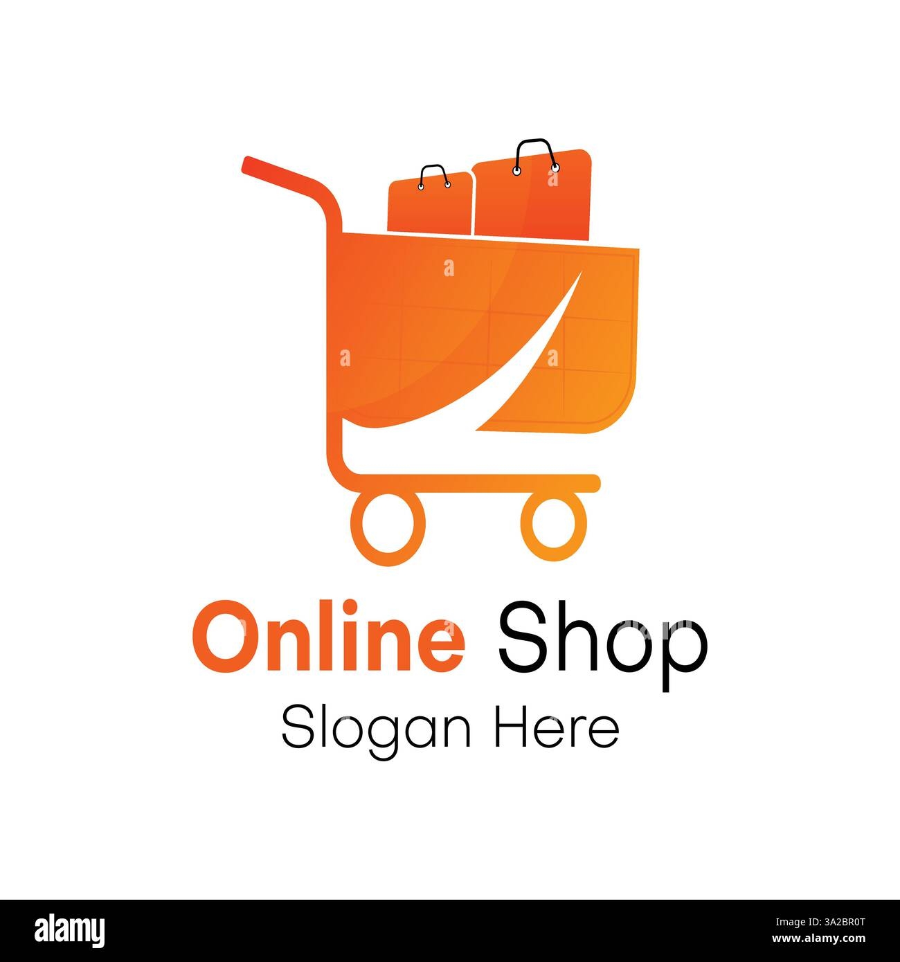 Dojo Masters Wsj Crossword Clue Sparks Controversy Is It The Hardest One Ever Saint Augustines University Dojo Masters Wsj Crossword Clue Sparks Controversy Is It The Hardest One Ever Saint Augustines University