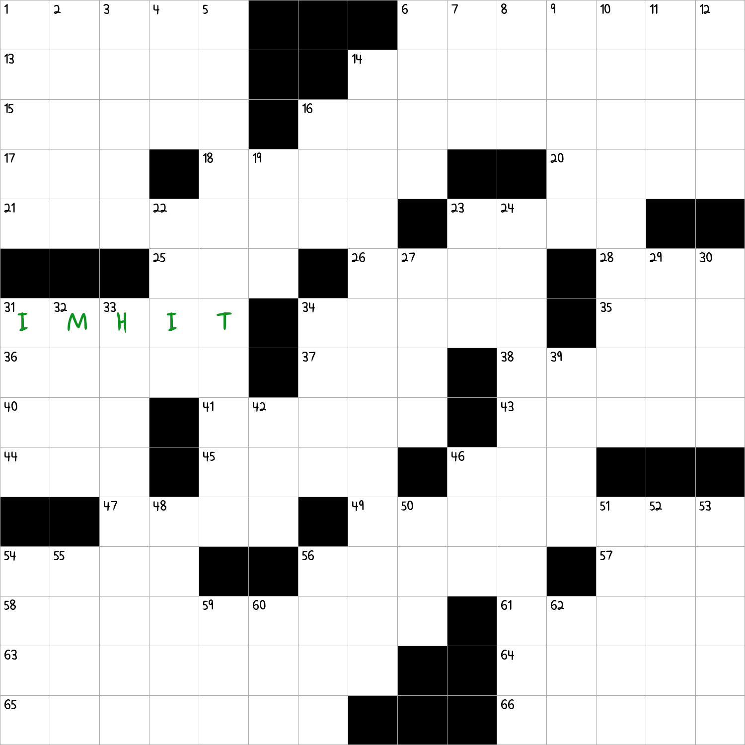 Dramatic Cry In Paintball NYT Crossword Clue December 10 2024 Dramatic Cry In Paintball NYT Crossword Clue December 10 2024