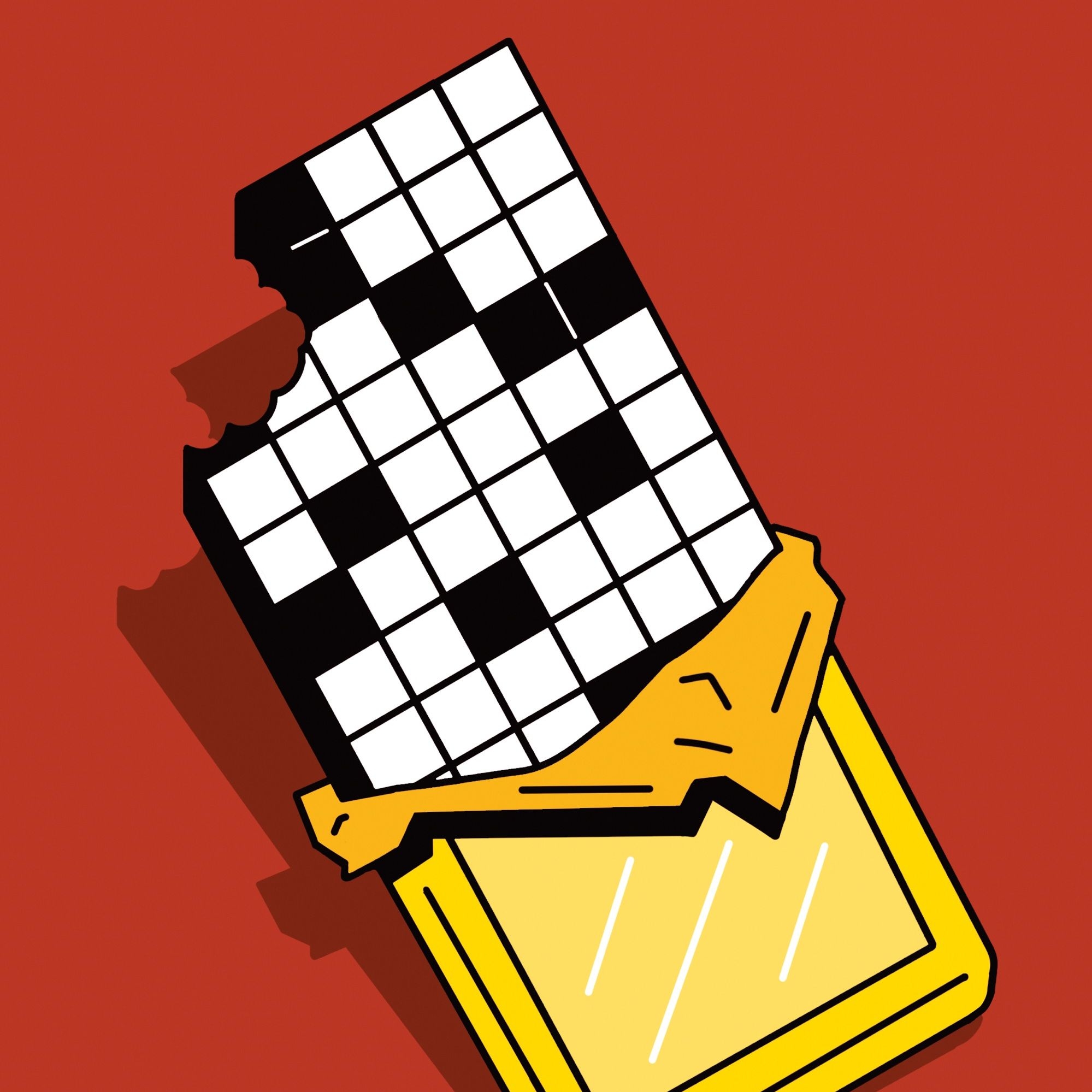 large utah expanse crossword clue large utah expanse crossword clue