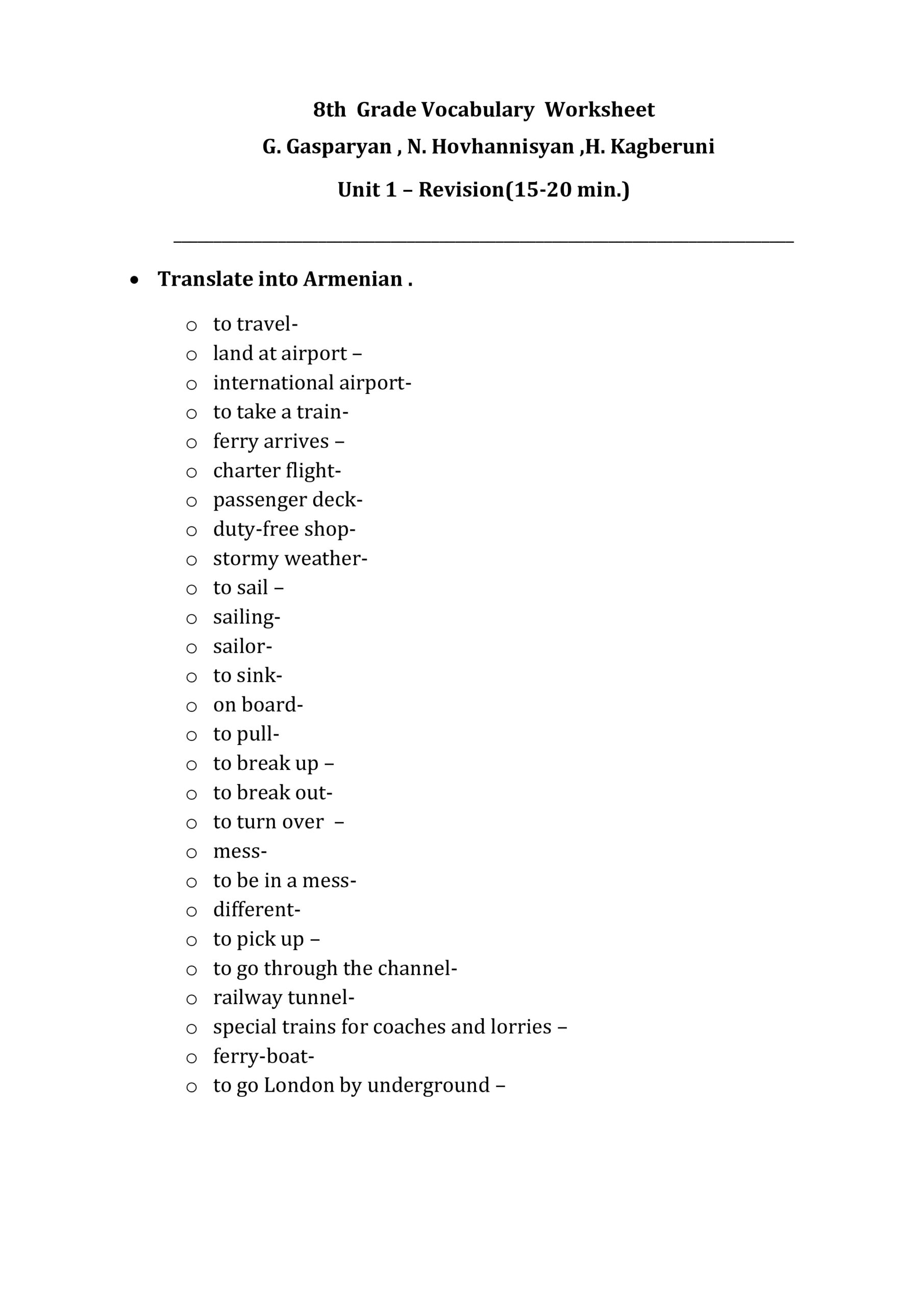 ESL Worksheets For Beginners ESL Teaching Methods ESL Worksheets For Beginners ESL Teaching Methods