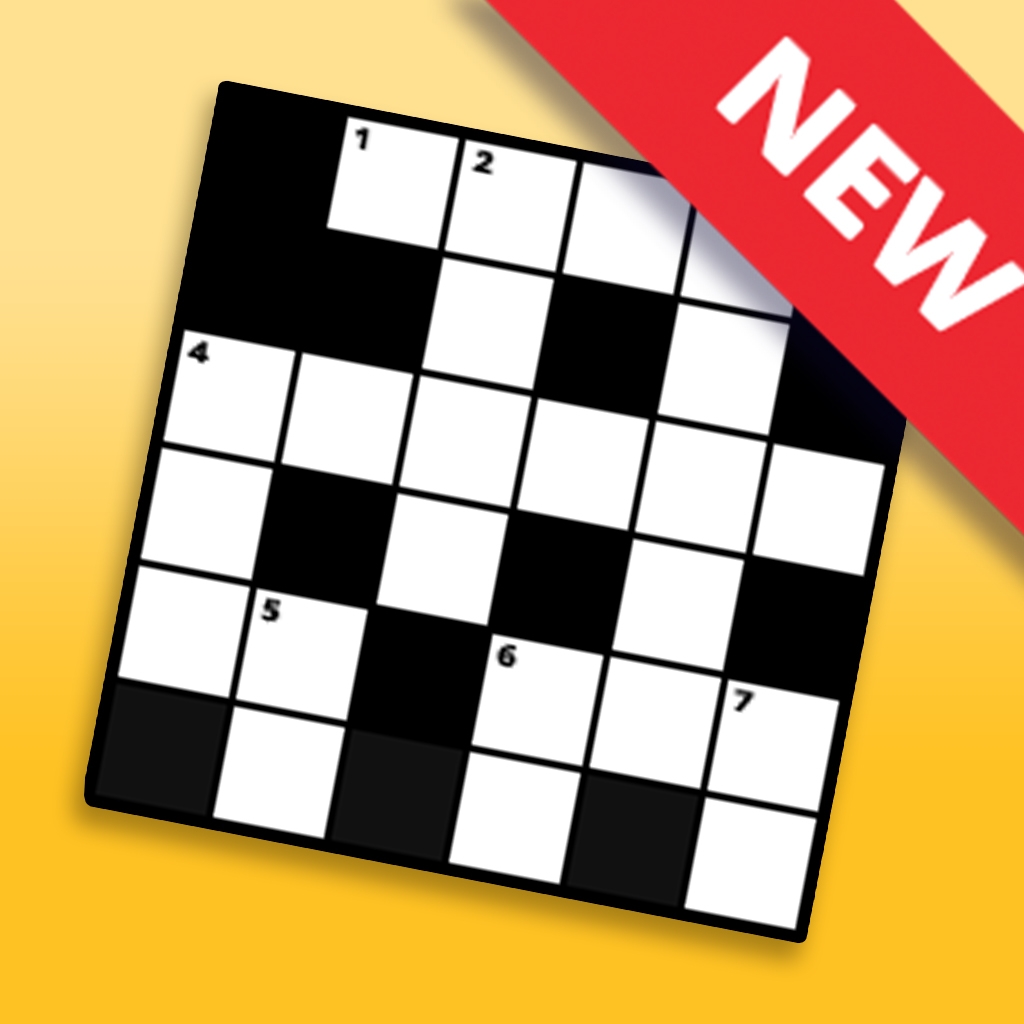 Eugene Sheffer Crossword Free Online Game Baltimore Sun Eugene Sheffer Crossword Free Online Game Baltimore Sun
