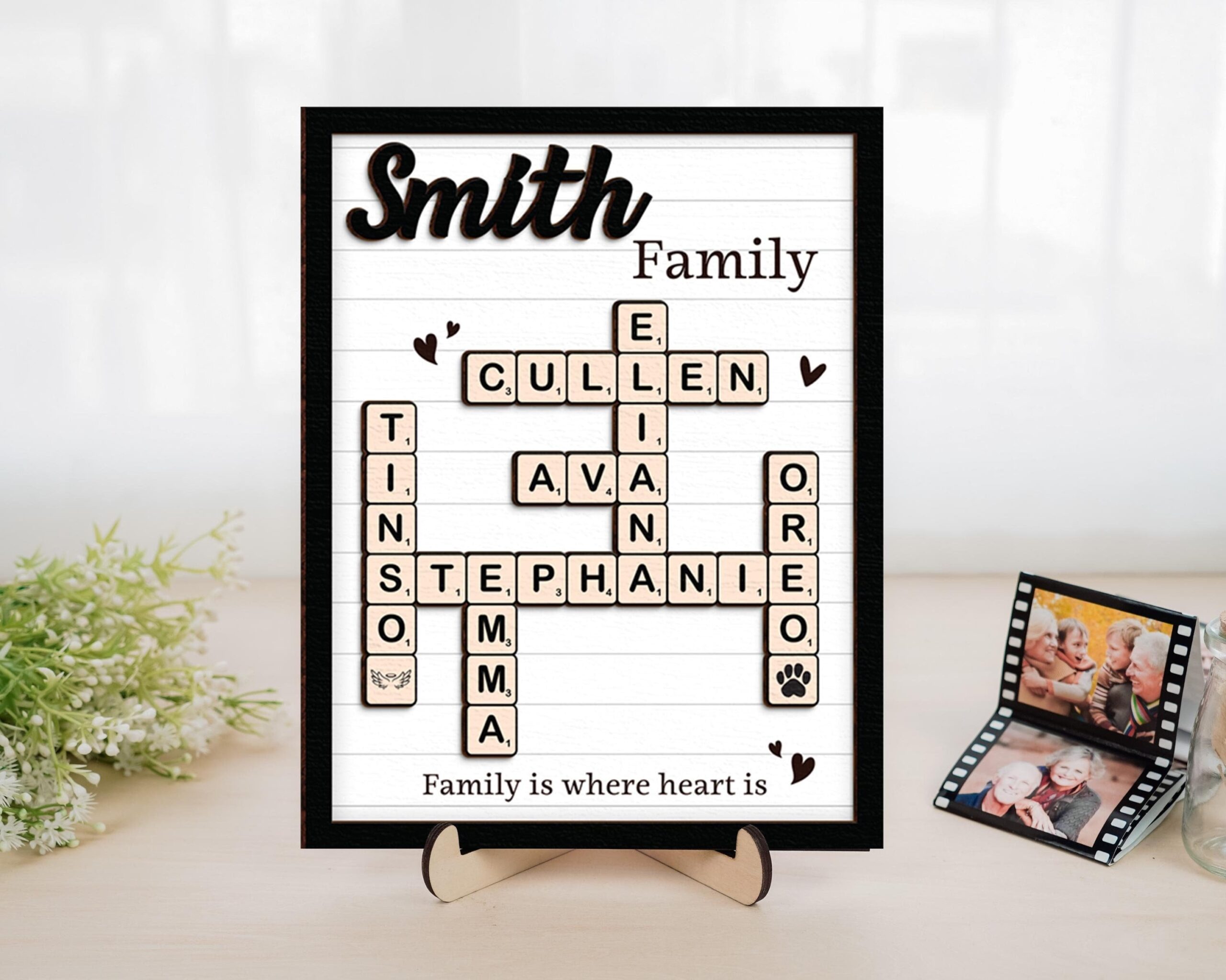 digital canvas crossword