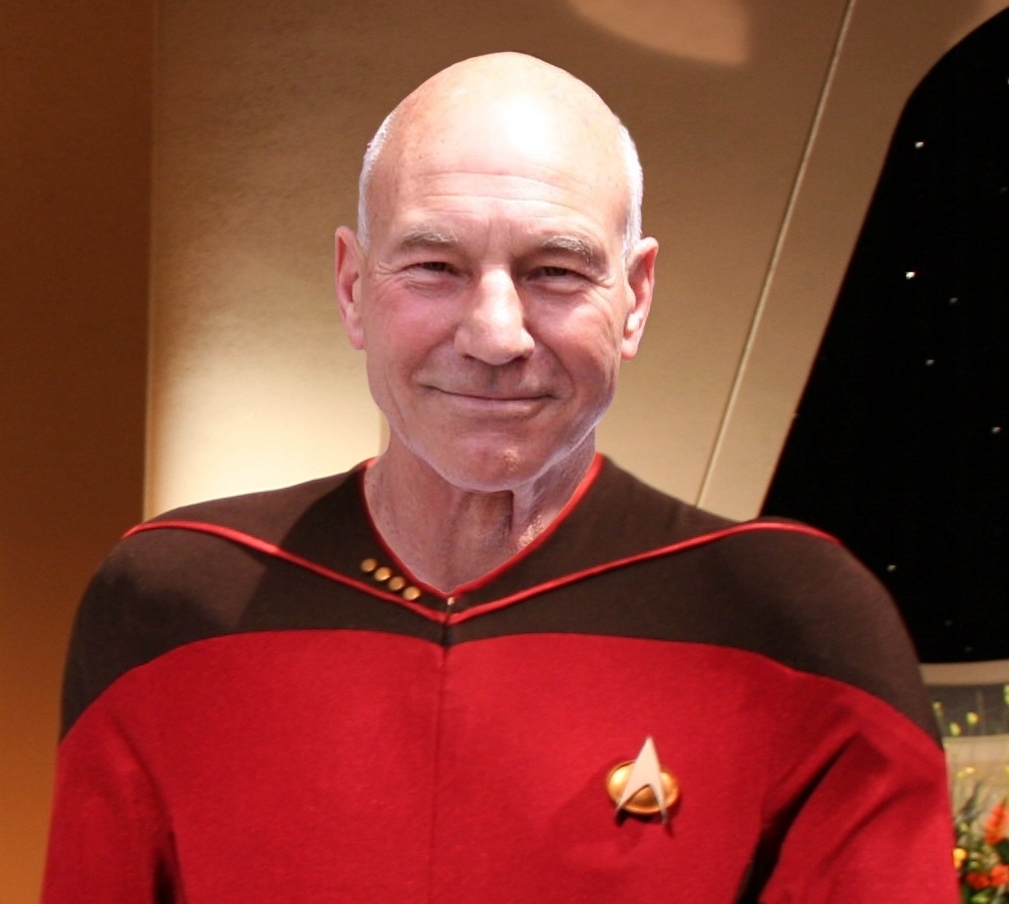 File Jean Luc Picard 2 jpg Wikimedia Commons