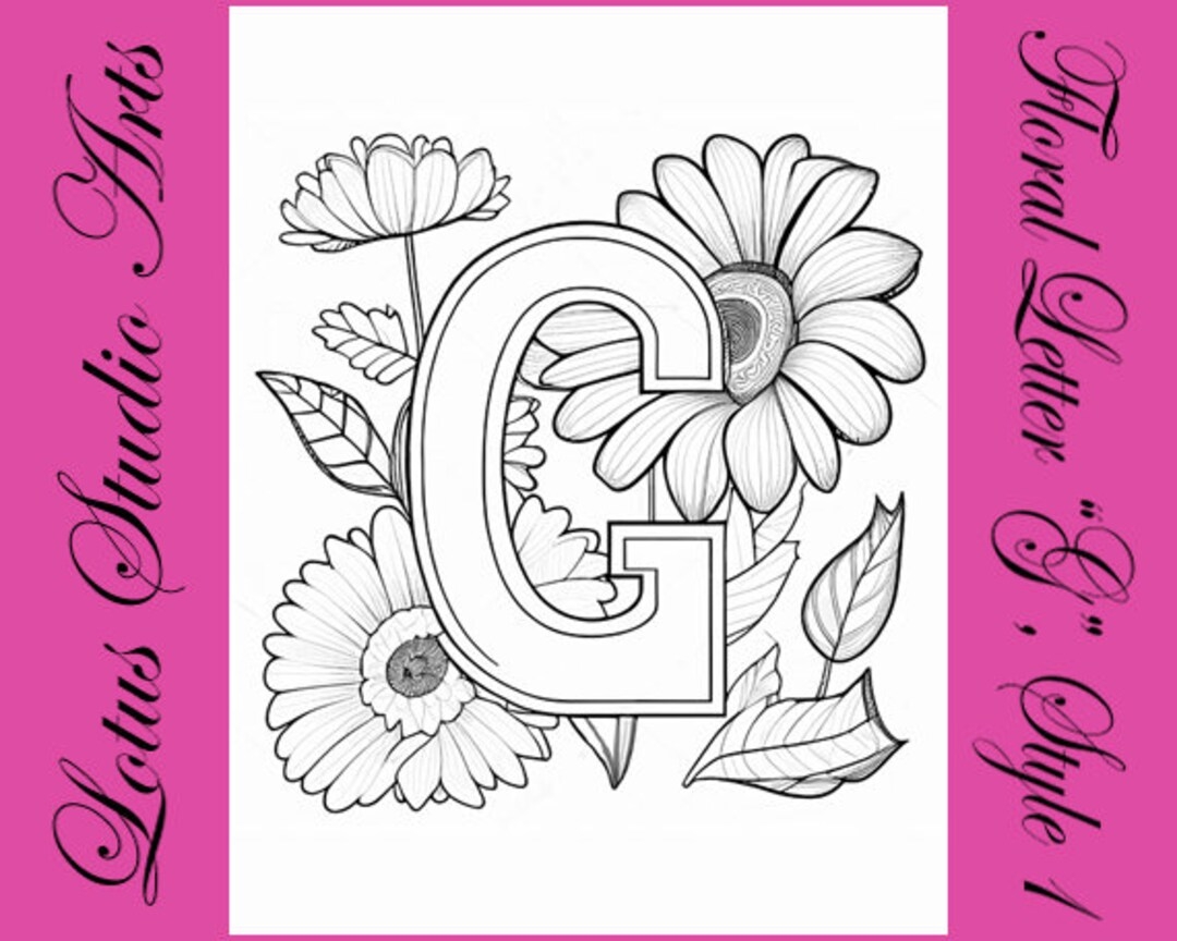 letter g coloring sheet letter g coloring sheet
