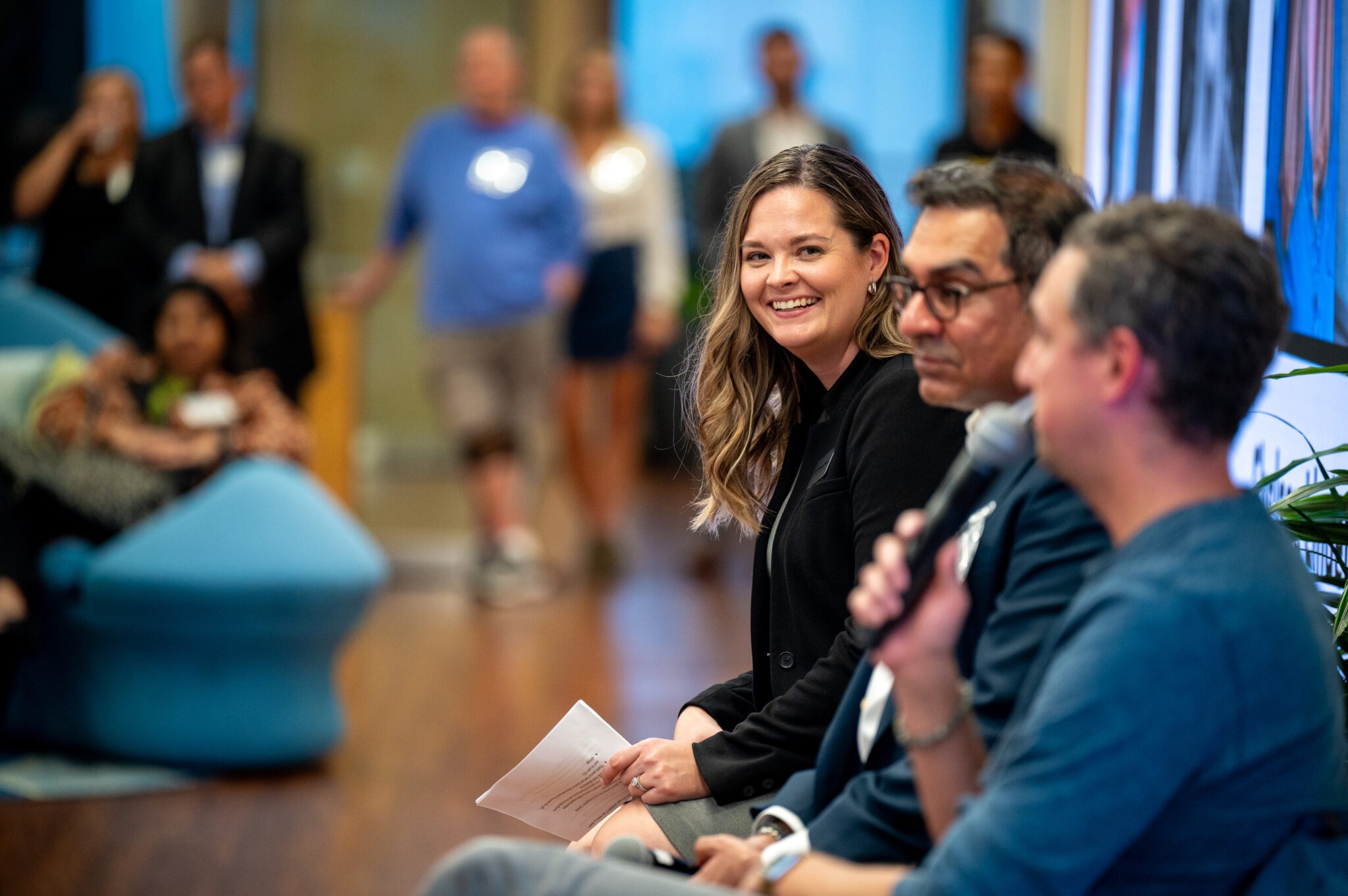 Forget Coffee This Crossword Puzzle Will Wake You Up The Callable Say Nyt Challenge That s Revving Up Washington s Mornings Saint Augustines University