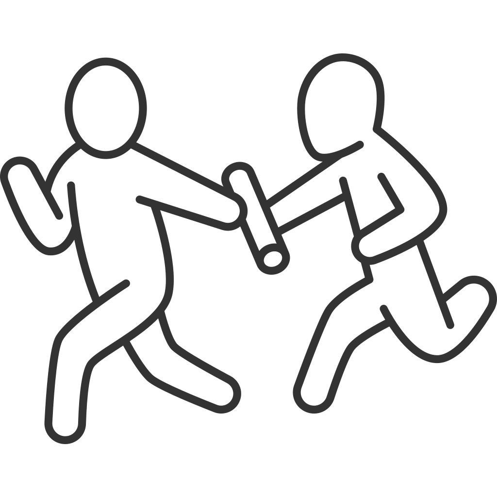 callable say nyt crossword