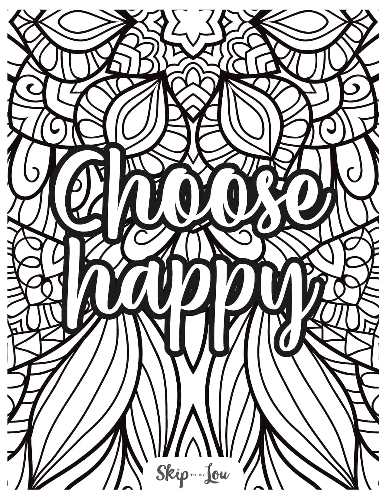 coloring sheets printable free coloring sheets printable free