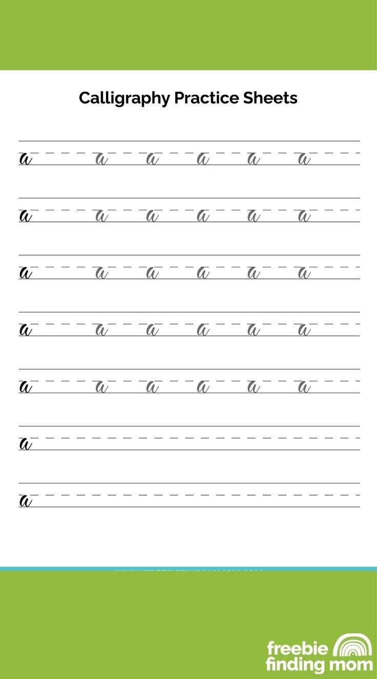 beginner calligraphy practice sheets pdf beginner calligraphy practice sheets pdf