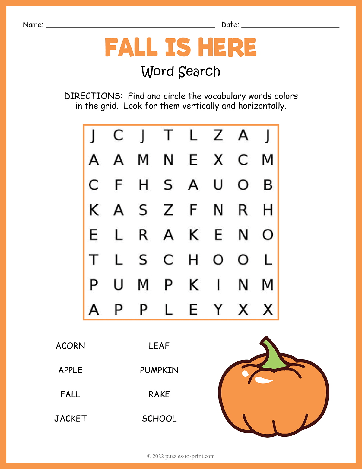 print word search easy print word search easy