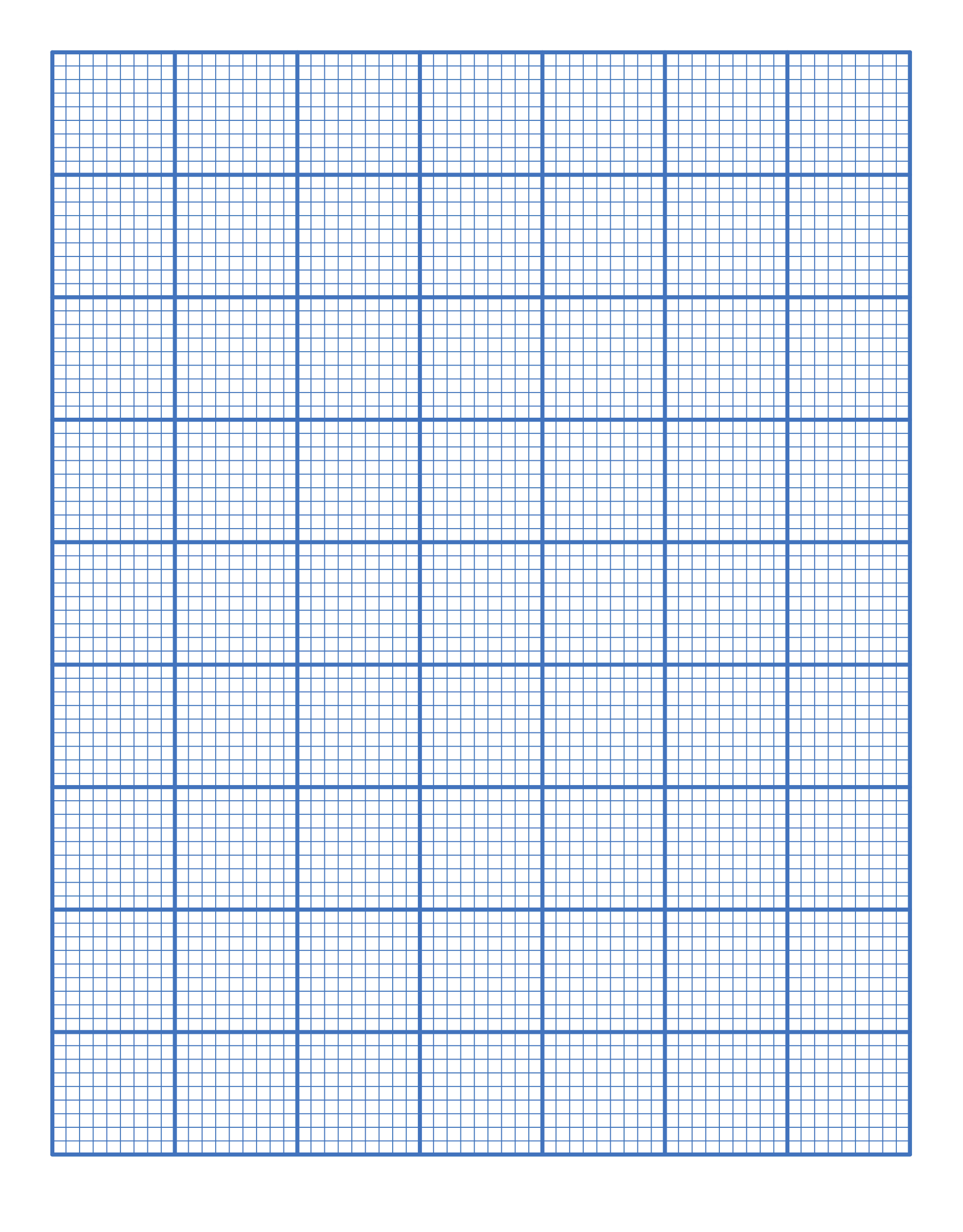 Free Printable Graph Paper Online Grid Paper Free Printables Lettering SVG Files Tools Apps