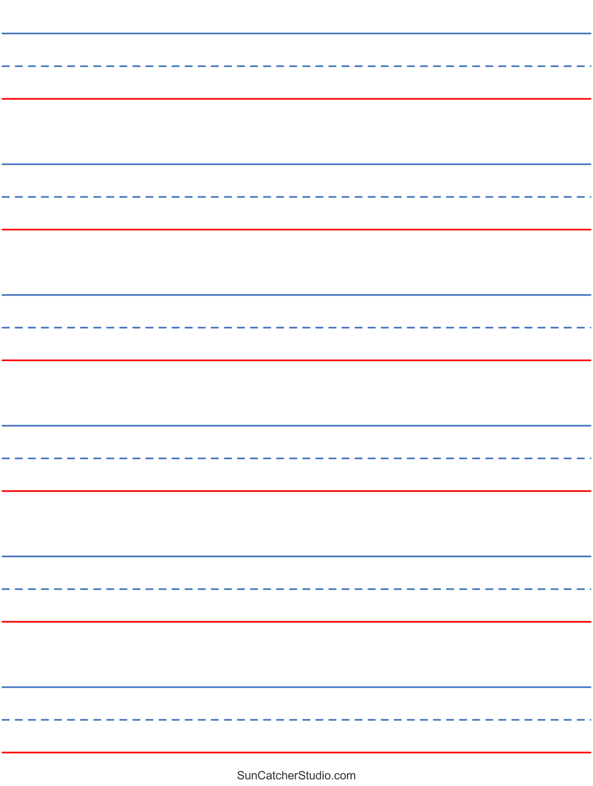 Free Printable Lined Paper Handwriting Notebook Templates Free Printables Lettering SVG Files Tools Apps Free Printable Lined Paper Handwriting Notebook Templates Free Printables Lettering SVG Files Tools Apps