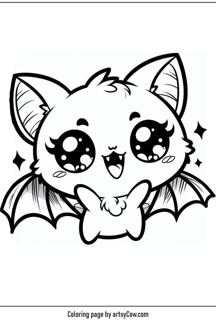 halloween bat coloring pages halloween bat coloring pages