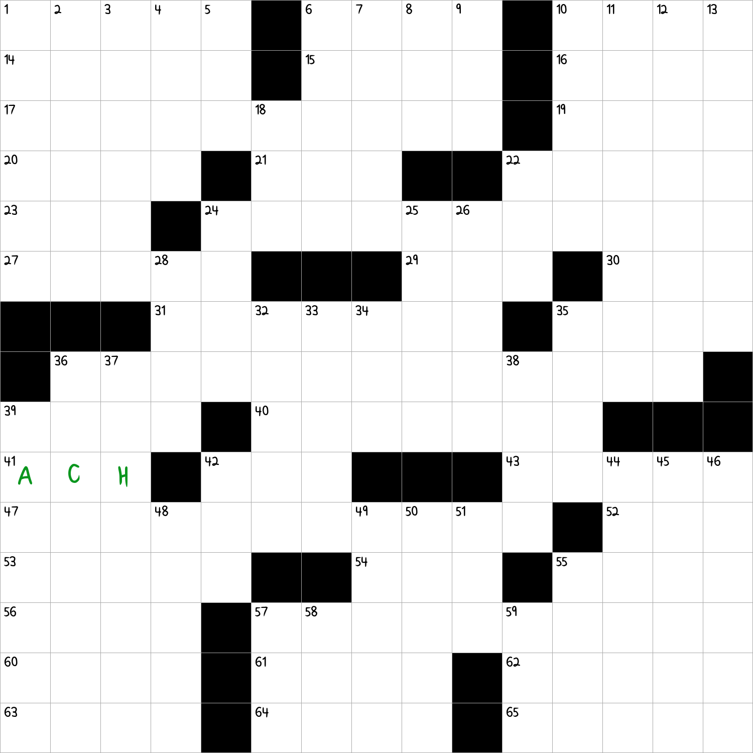 German Phooey NYT Crossword Clue January 13 2025 German Phooey NYT Crossword Clue January 13 2025