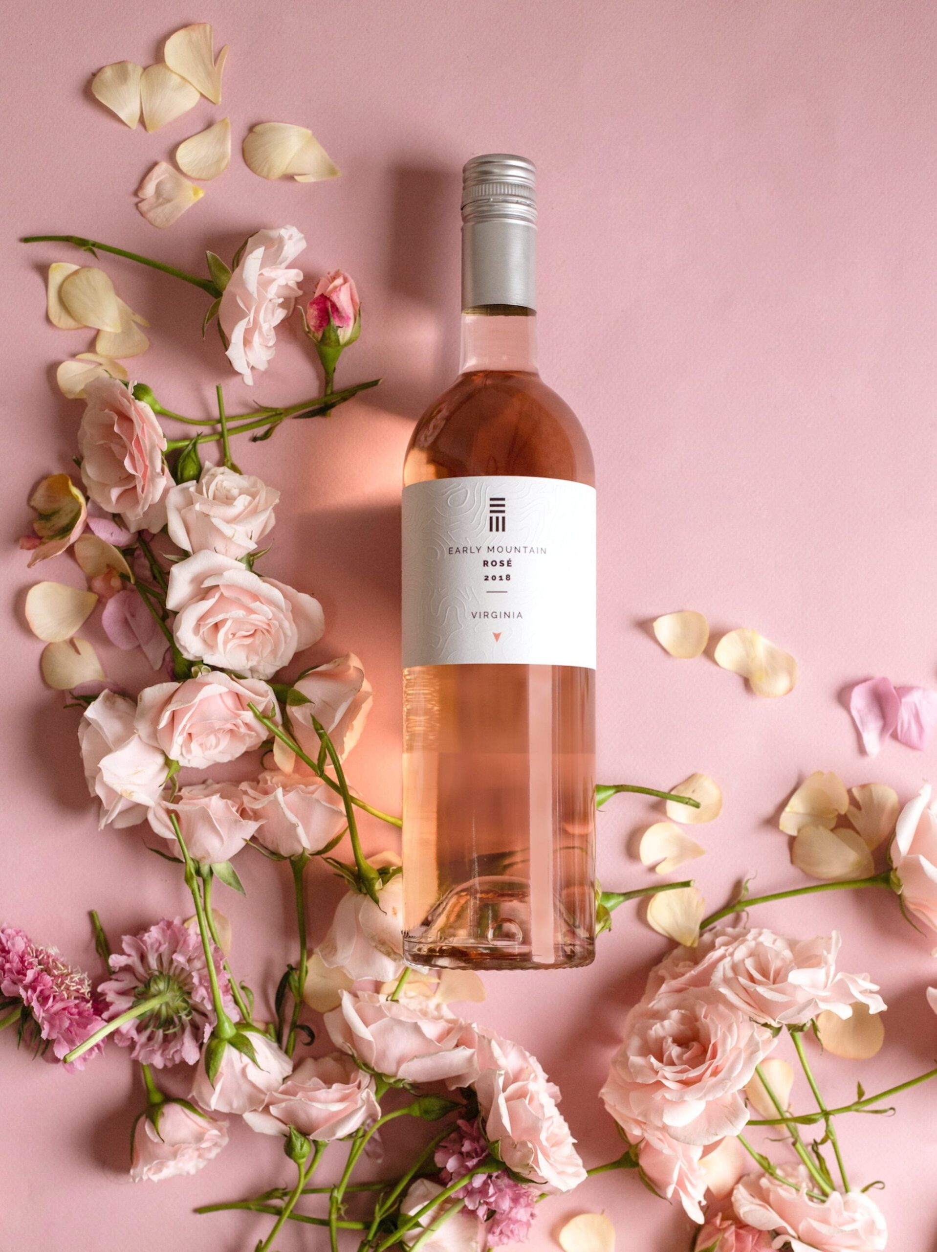 Get Swayed By Ros Alcohol Professor