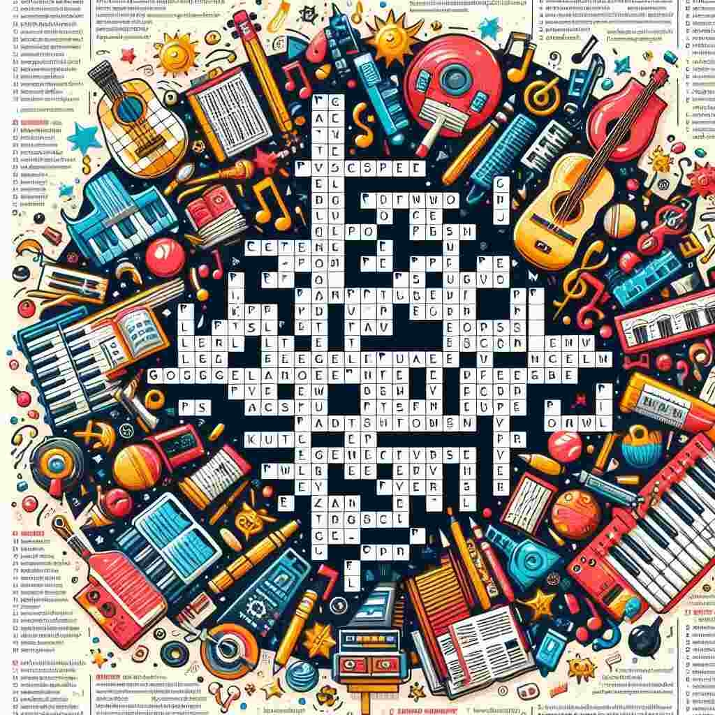 Gospel House Ground Crossword Clue Complete Meaning Usage Guide