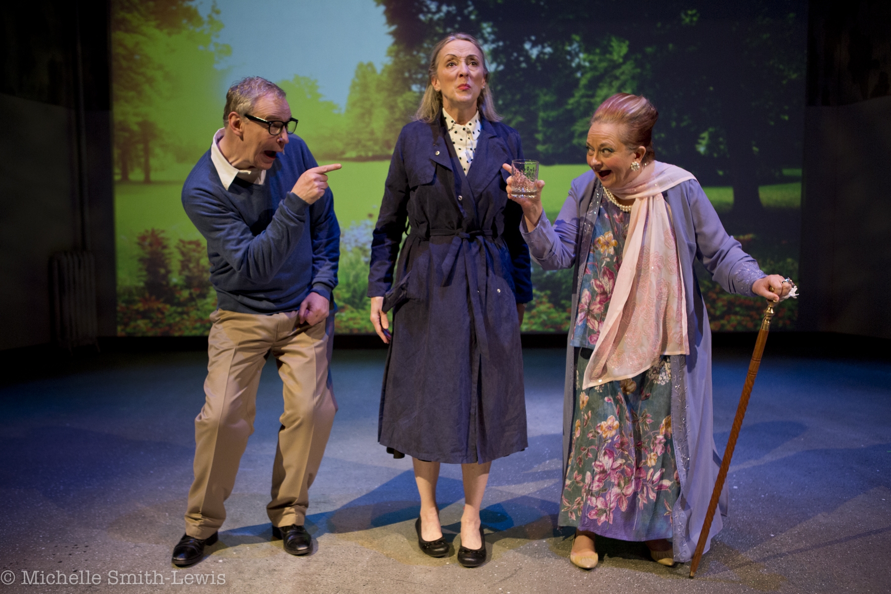 Hacker Dunia Ilmu Practical Tips For Unbreakable Cyber Keamanan In Today s Digital Age Saint Augustines University