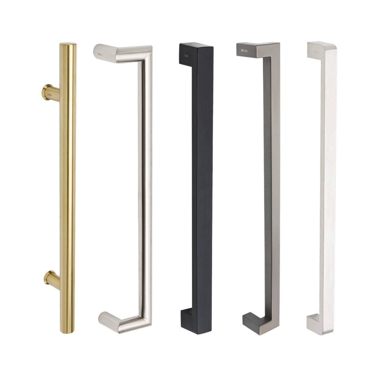 handle as a sword nyt crossword