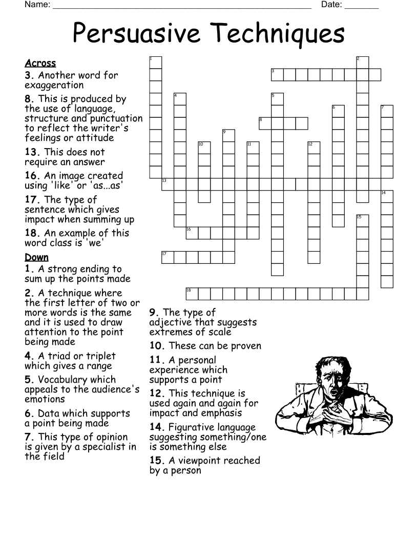 high point of hospitality crossword clue high point of hospitality crossword clue