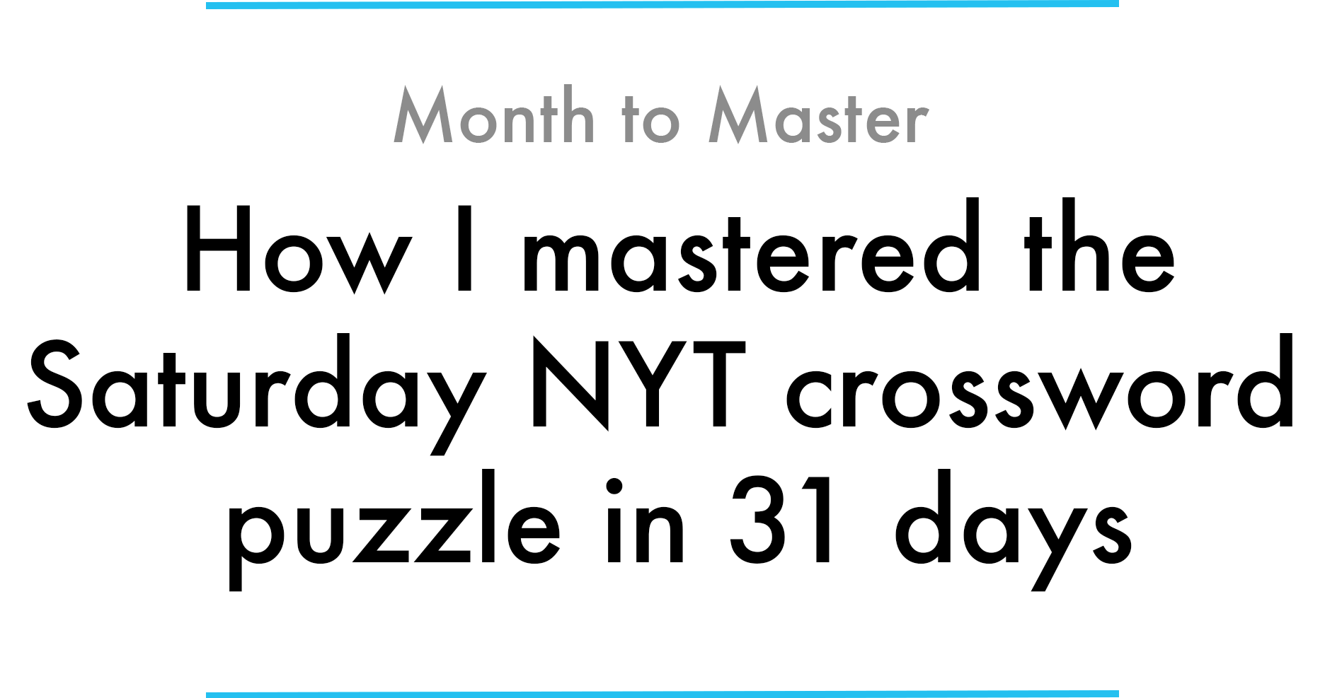 expedite nyt crossword expedite nyt crossword
