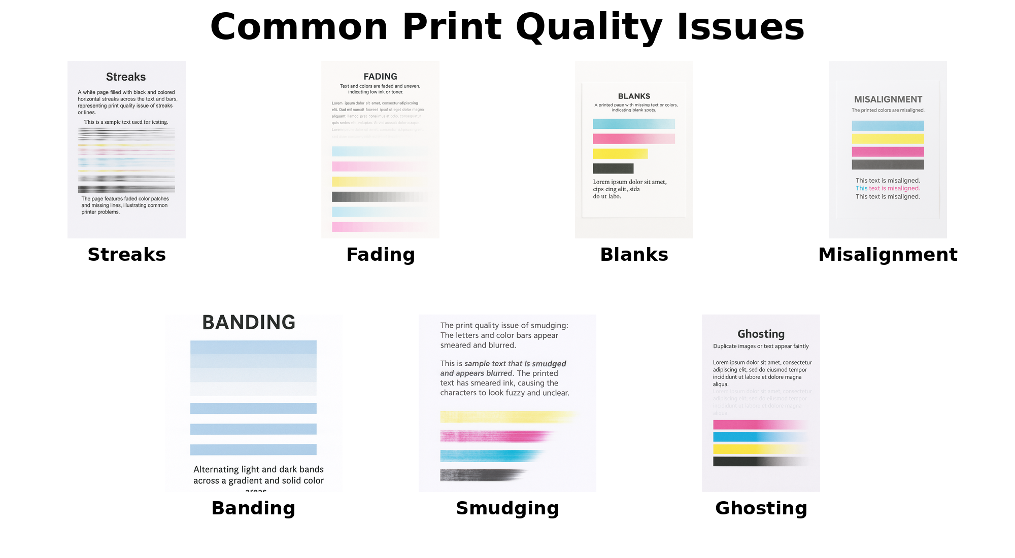 How To Print A Test Page Printer Guides And Tips From LD Products How To Print A Test Page Printer Guides And Tips From LD Products