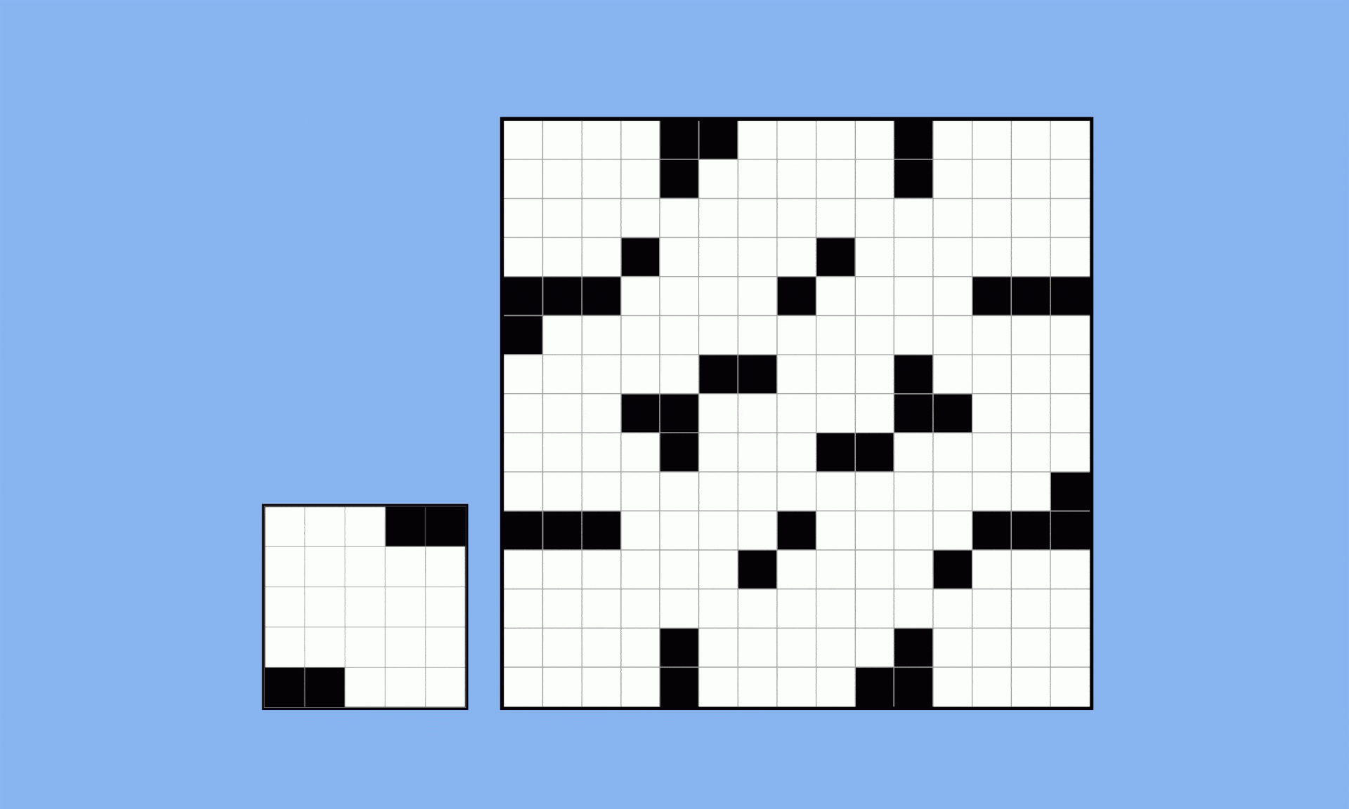 make excited nyt crossword