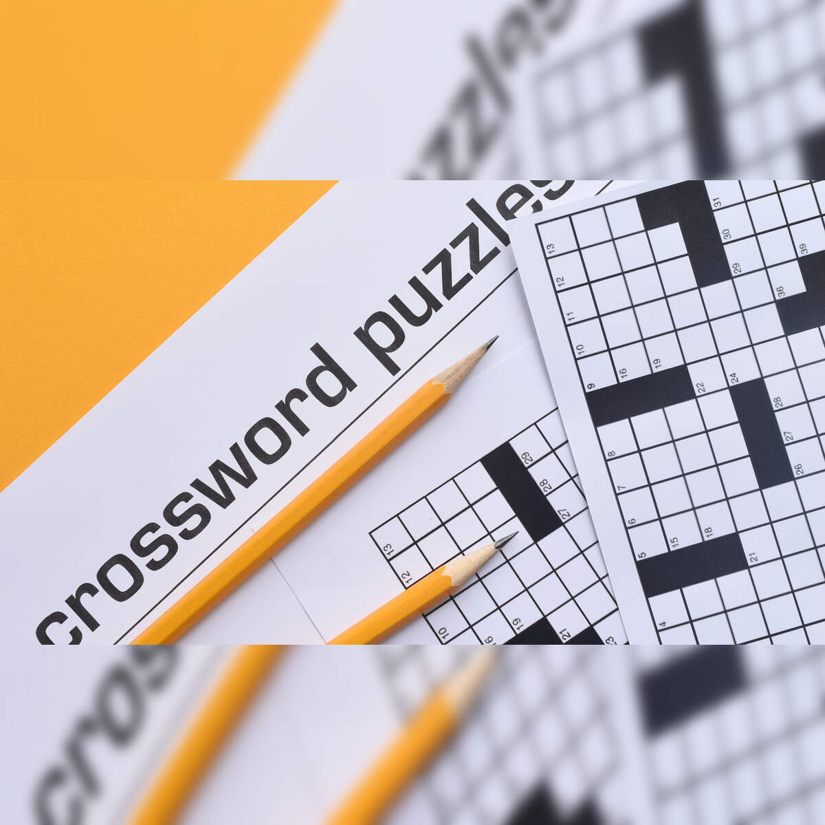 June 5 Mini Crossword Hints NYT Mini Crossword Answers For June 5 2025 Full List Of Today s Clues And Solutions With Hints To Help You Solve Faster The Economic Times June 5 Mini Crossword Hints NYT Mini Crossword Answers For June 5 2025 Full List Of Today s Clues And Solutions With Hints To Help You Solve Faster The Economic Times