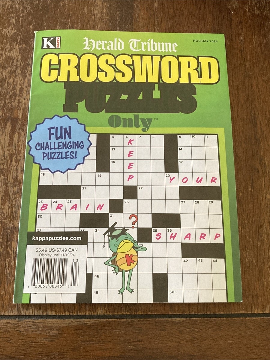 country in micronesia crossword country in micronesia crossword