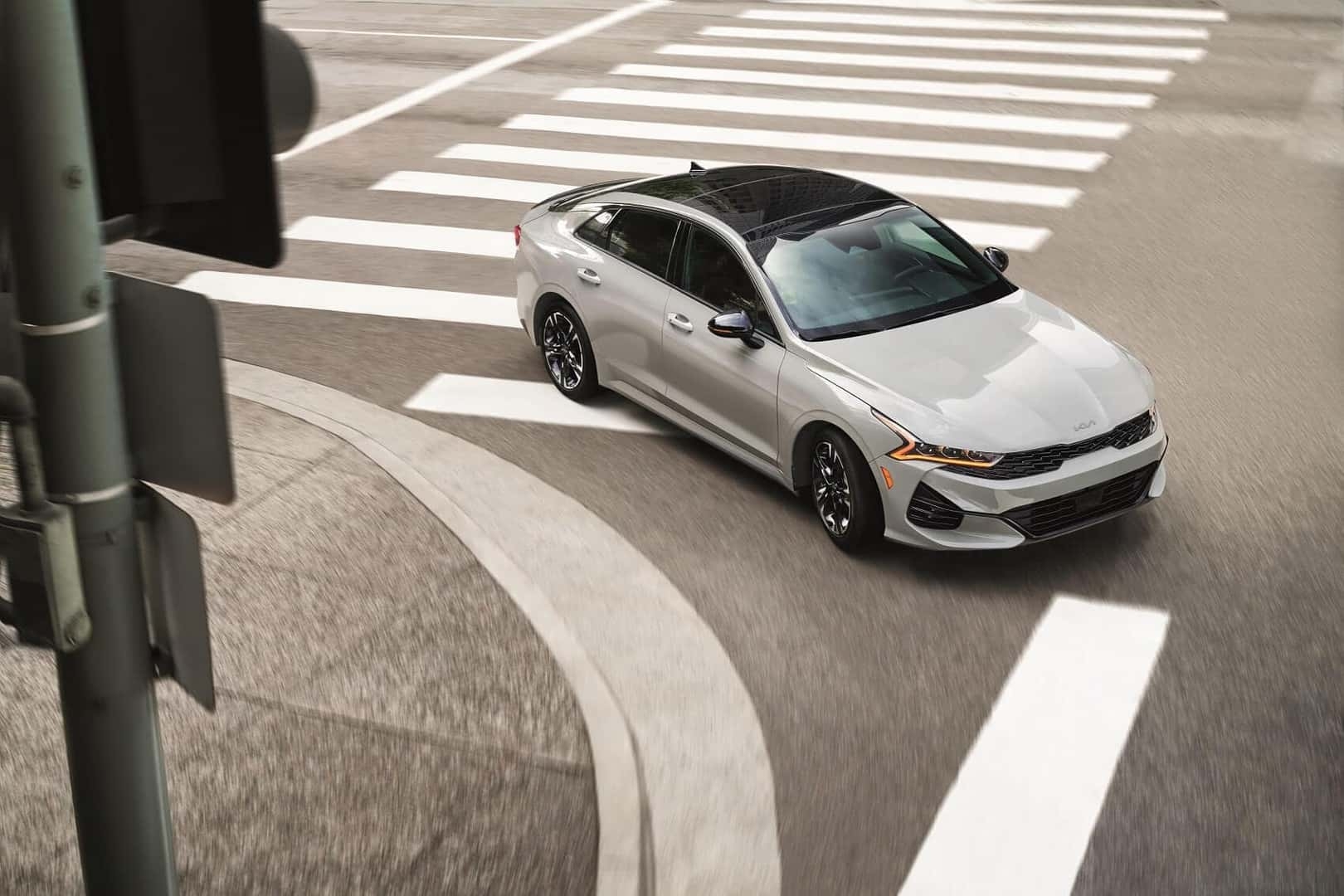 Kia Dealer Port Charlotte North Port Venice FL Kia Of Port Charlotte