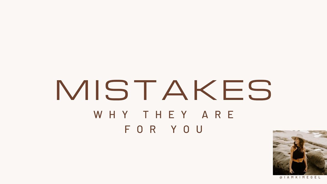 aggressive headspace crossword clue