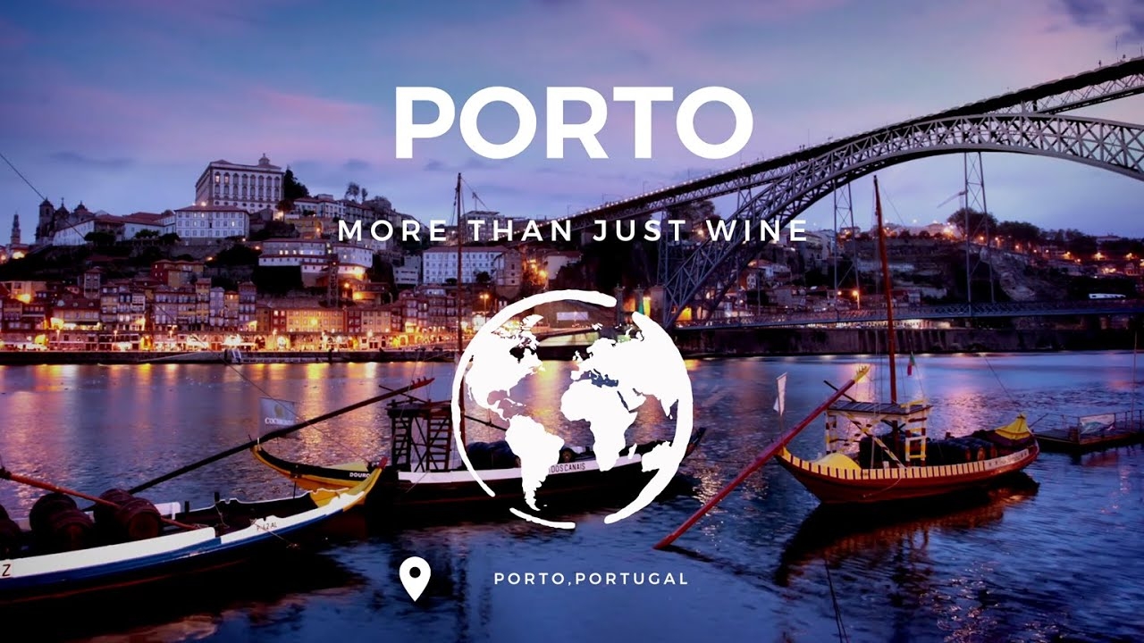 porto greeting crossword clue