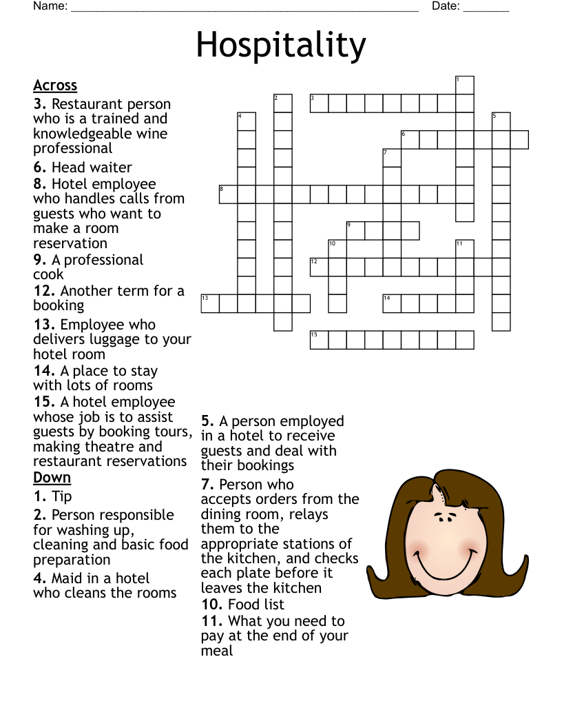 Le Or El Crossword WordMint Le Or El Crossword WordMint