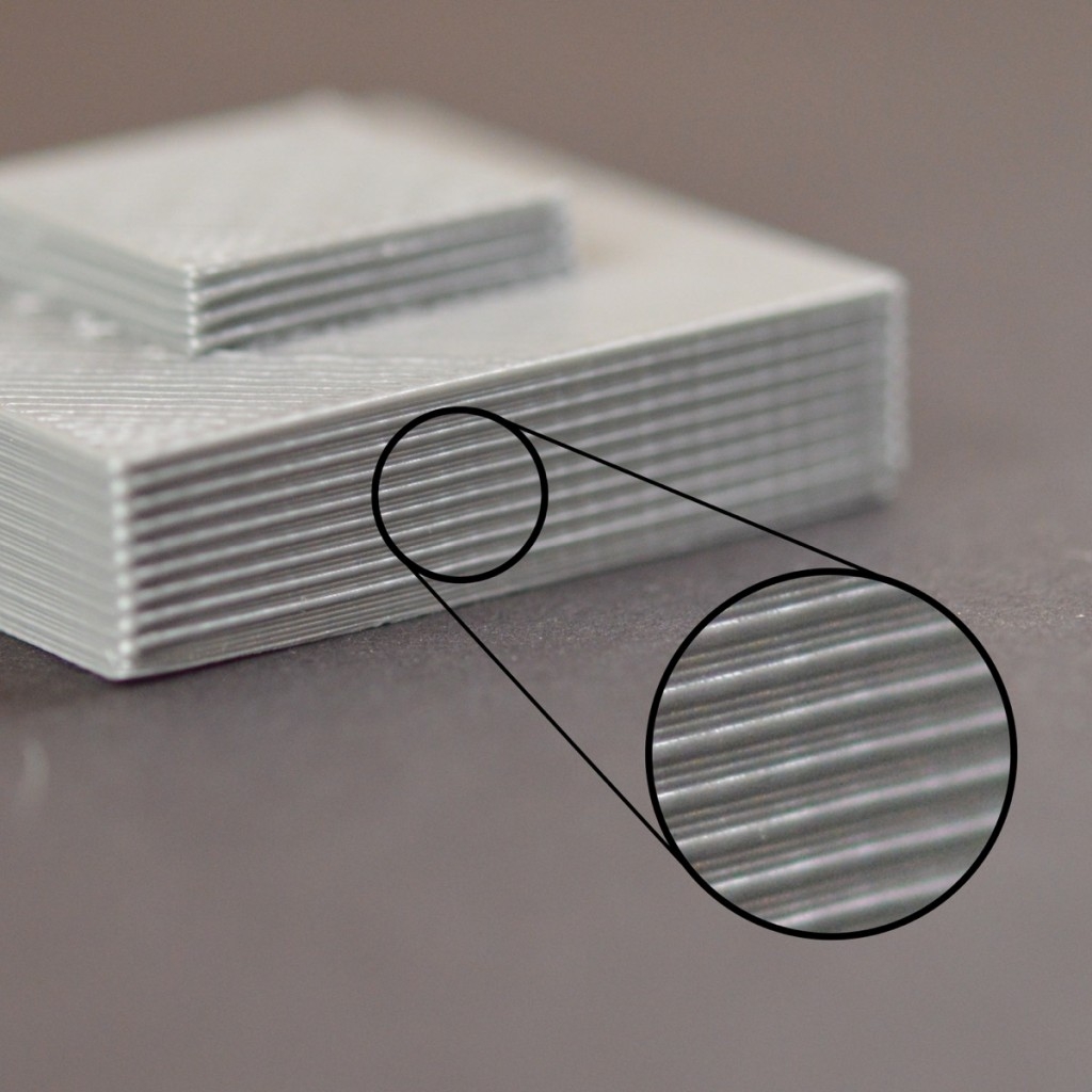 printer prints with lines printer prints with lines