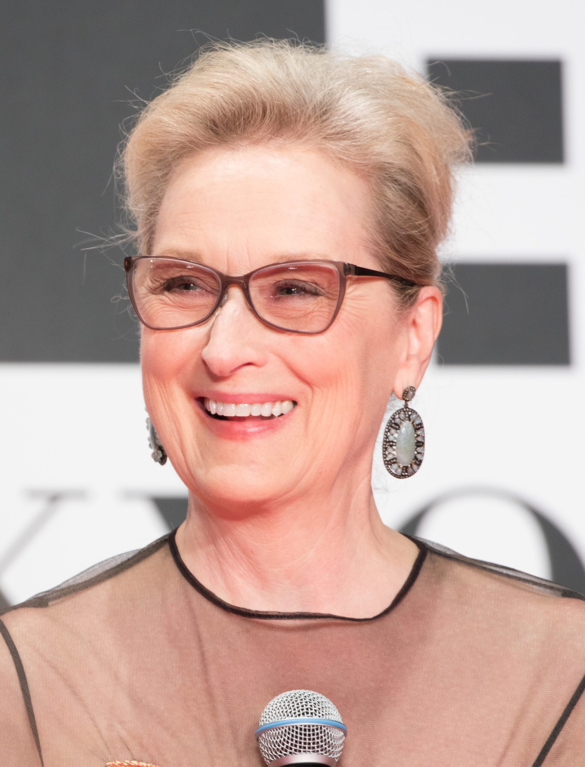 List Of Actors With More Than One Academy Award Nomination In The Acting Categories Wikipedia