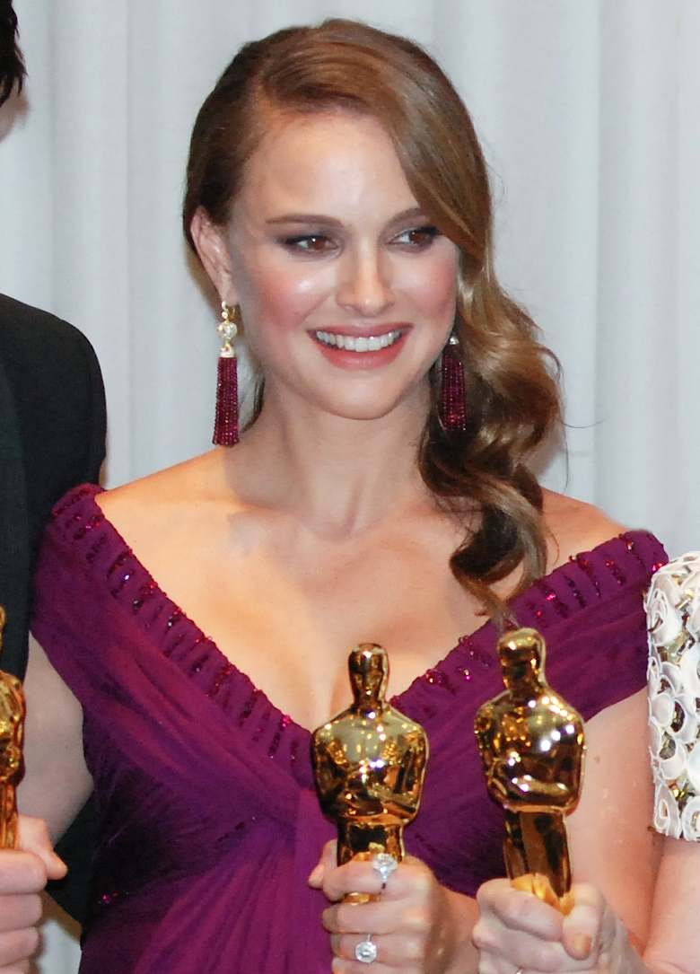 actress with 21 oscar nominations