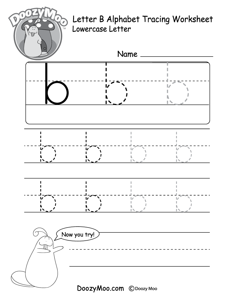 trace the letters worksheet trace the letters worksheet