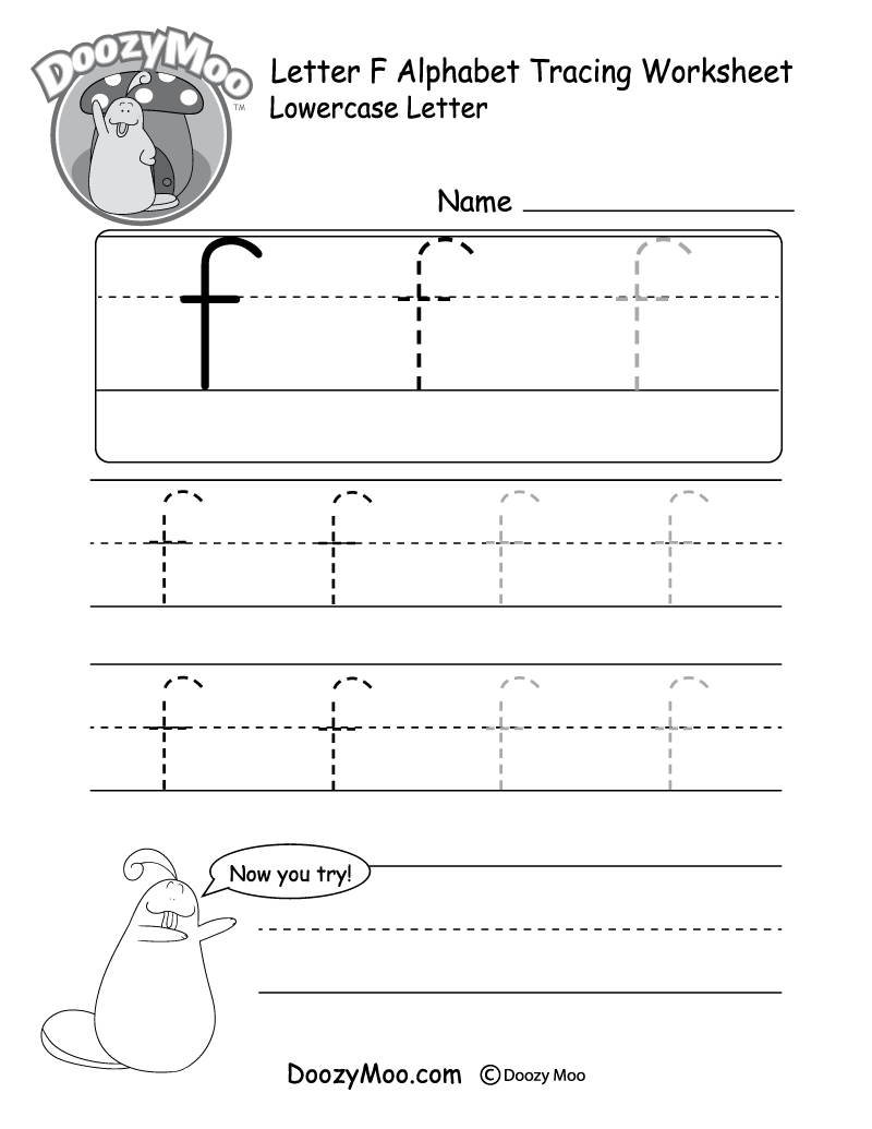letter tracing worksheets pdf letter tracing worksheets pdf