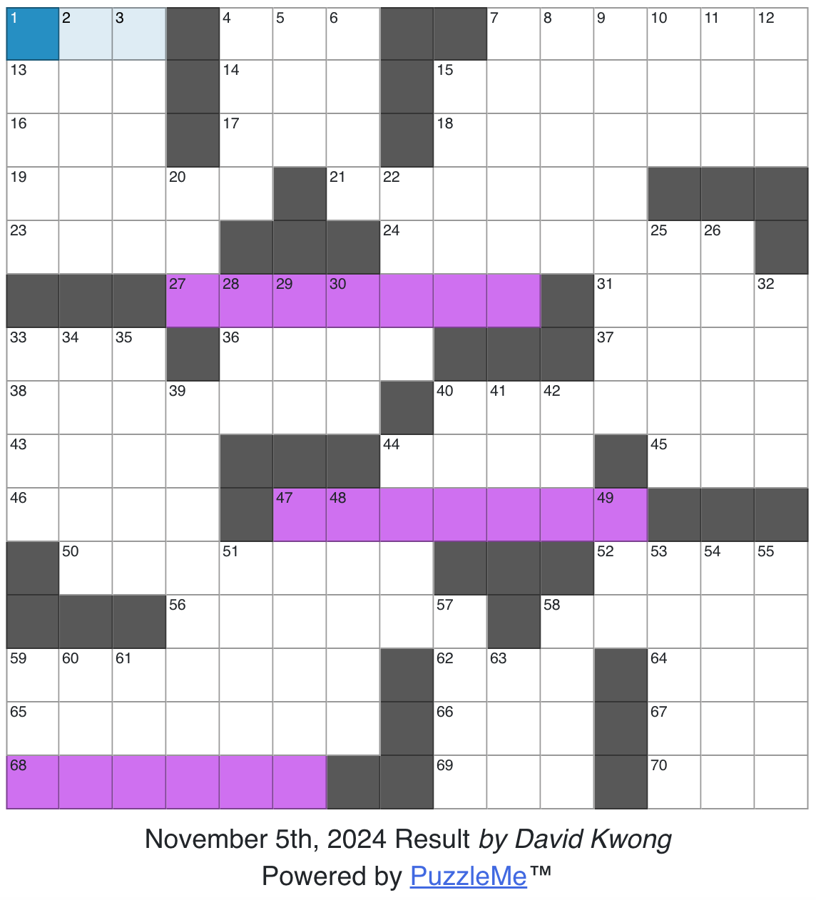 election loser nyt crossword election loser nyt crossword