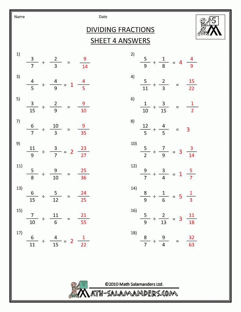 Math Worksheets Engaged Immigrant Youth Worksheets Library