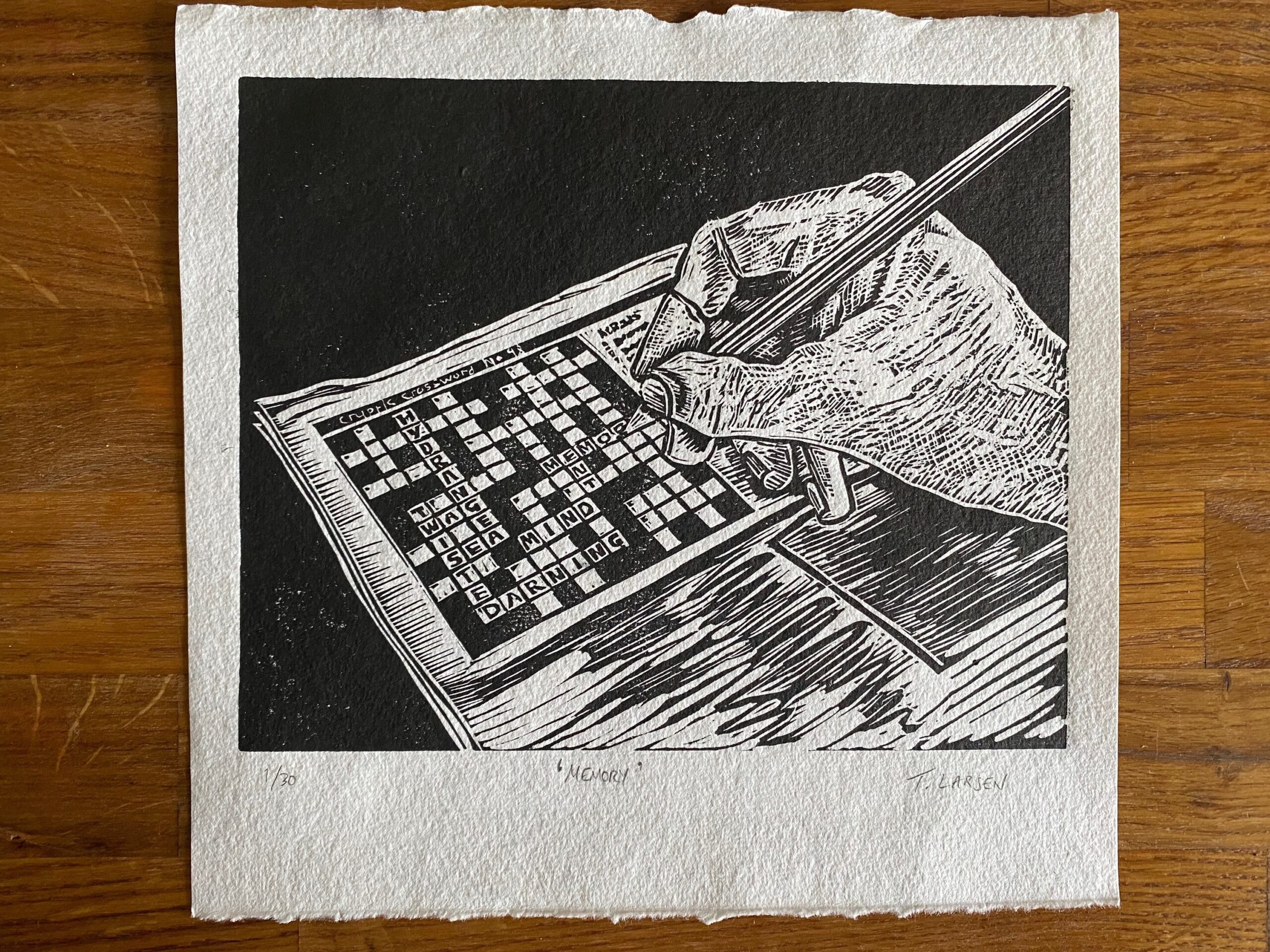 printmaking crossword puzzle printmaking crossword puzzle