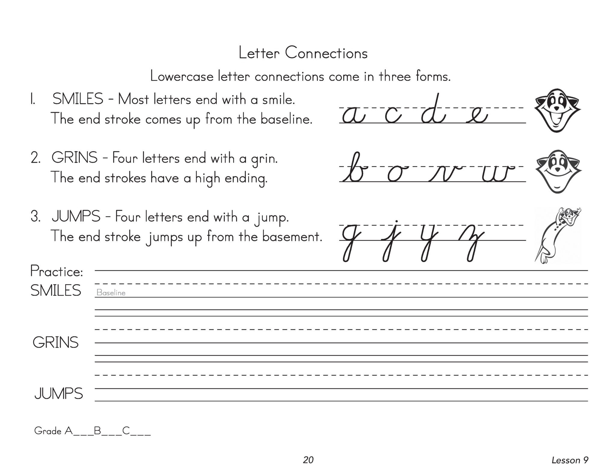 New American Cursive Workbook 2 Scriptures New American Cursive New American Cursive Workbook 2 Scriptures New American Cursive