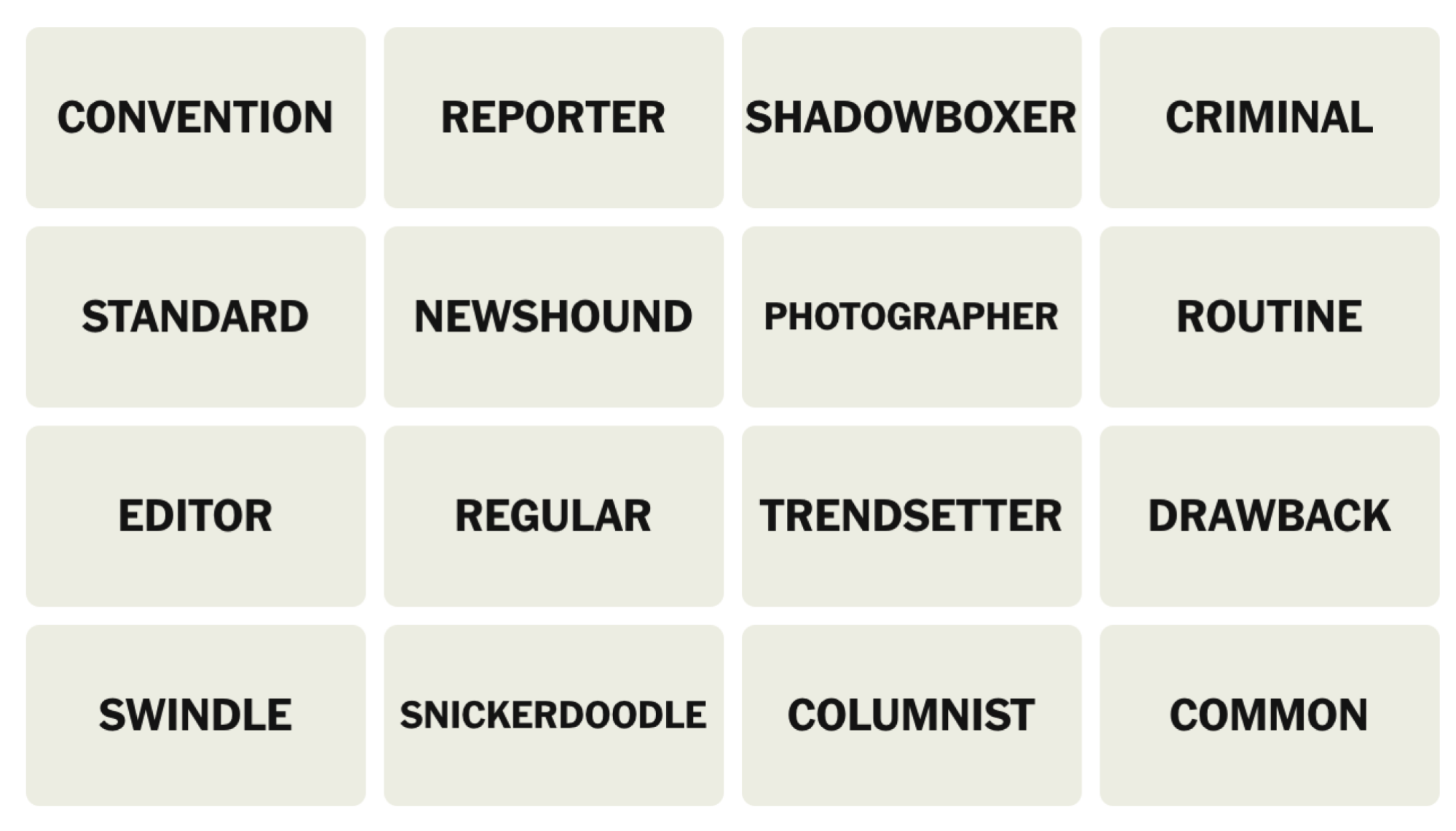 swindle crossword clue swindle crossword clue