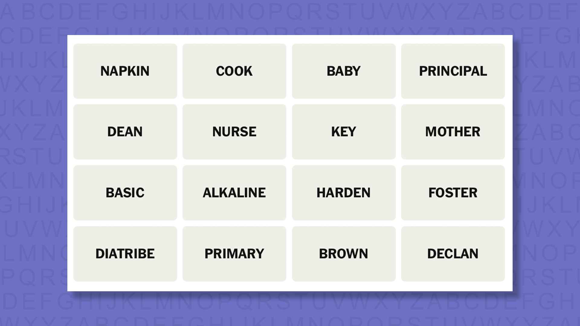 internet address starter nyt